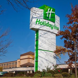 Holiday Inn Chicago North Shore, An Ihg Hotel